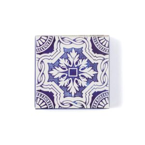 Soap - Azulejo 50g