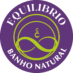 Equilibrio - Banho Natural