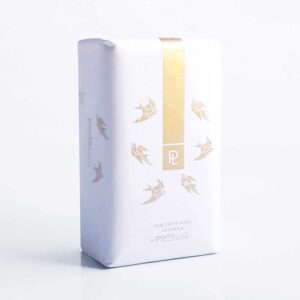 Sabonete Andorinhas - Solteiro