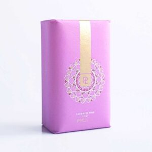 Sabonete – Renda (PortoLuso)