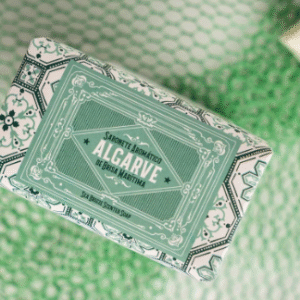 Sabonete de Portugal Algarve 150g