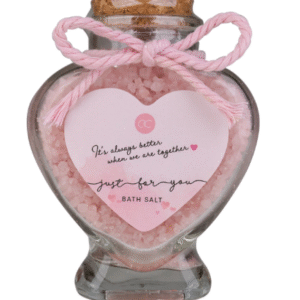 Bath Salts - Just for you