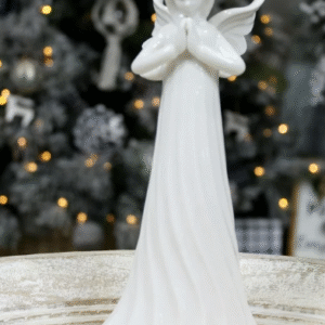 Calendula Soap, Spring Heart Soap, Soap Pouch, Carnation Soap, Wooden Soap Dish, Angel Ornament