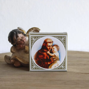 Sabonete - Santo Antonio 50g