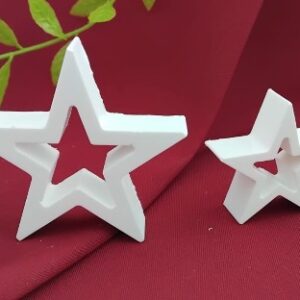 Estrelas