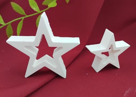 Estrelas