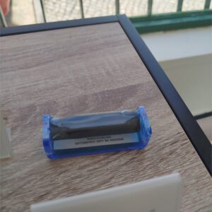 cigarette maker/joint roller 1pc