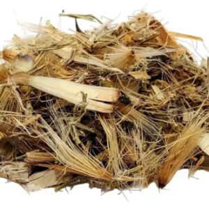 Herbal Tea - Artichoke Alcachofra