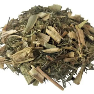 Herbal Tea - Fennel Funcho