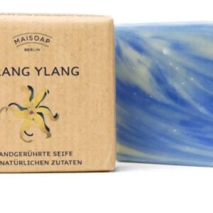 Sabonete - Ylang Ylang