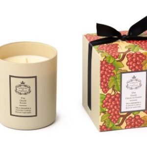 Vela Uva - 180g