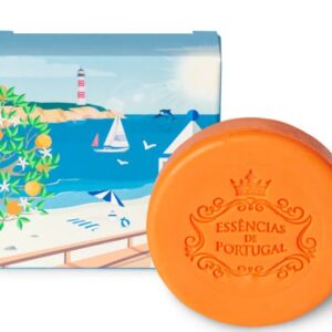 Sabonete Algarve 50g