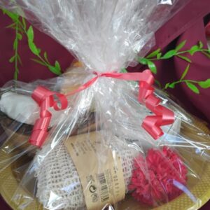 Coleção Bloom & Balance