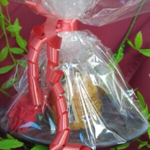 Conjunto de Essências Tranquilas