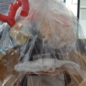 Conjunto de Presentes Timeless Elegance