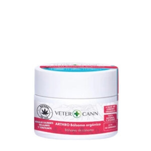 VetercannArthro bals 50m