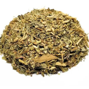 Herbal Tea - Rheumatism Tisana Medicinal Reumatismo