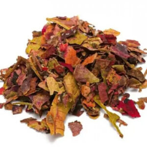 Herbal Tea - Red Vine Vinha Vermelha