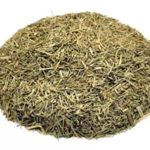 Herbal Tea - Horsetail Cavalinha