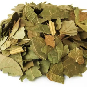 Herbal Tea - Cows Hoof Pata de Vaca